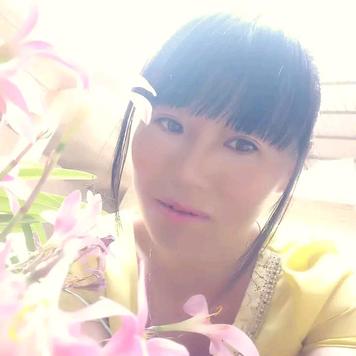 努力赚钱吧！