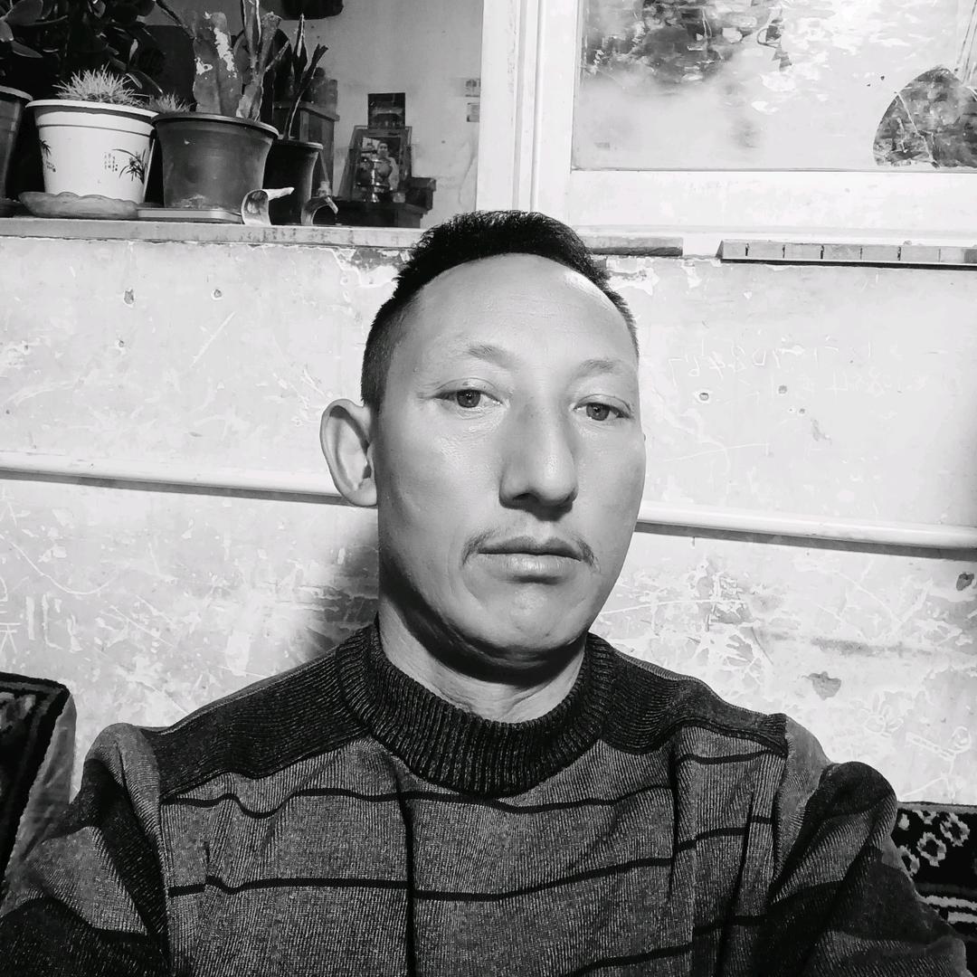 已重置