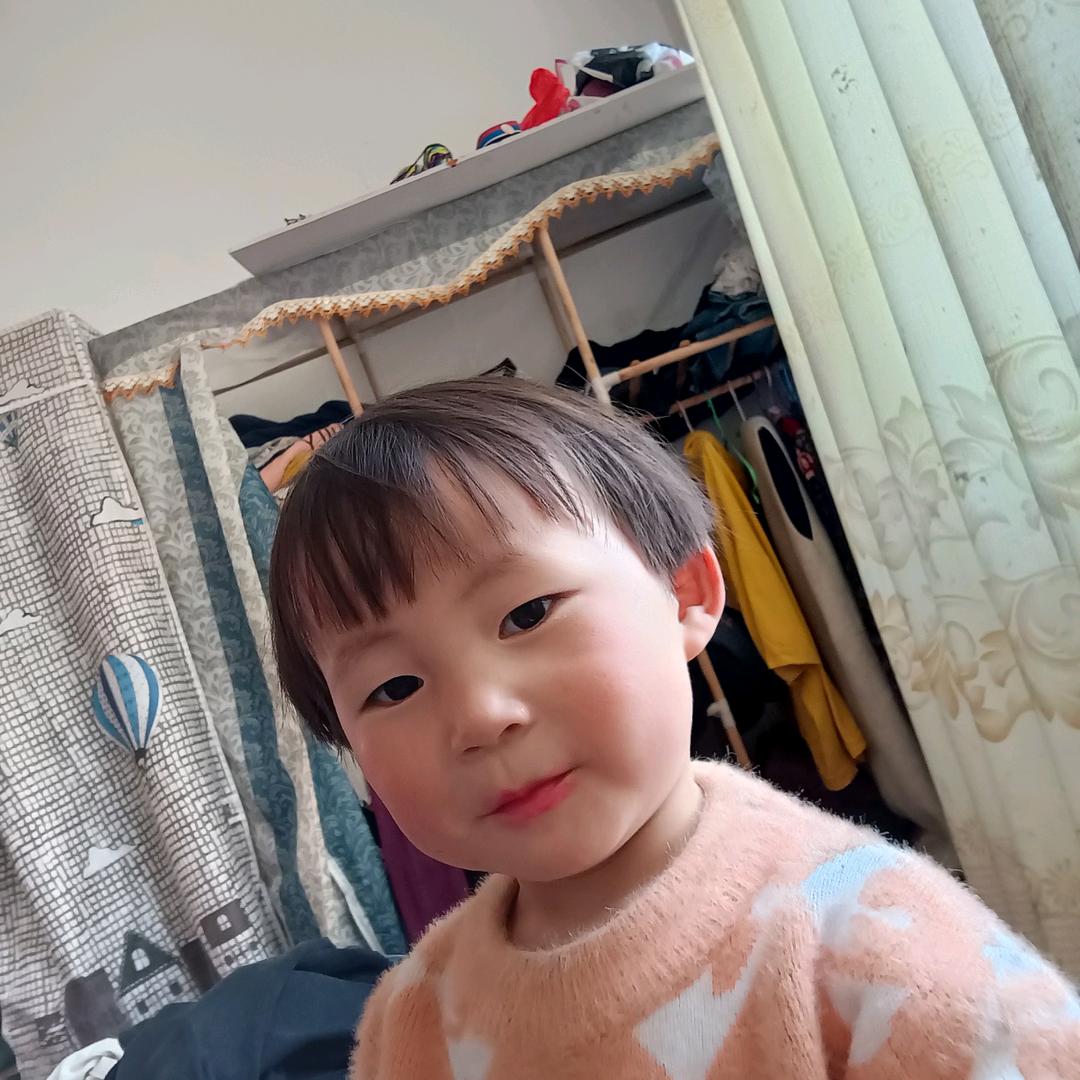 秋天之梦