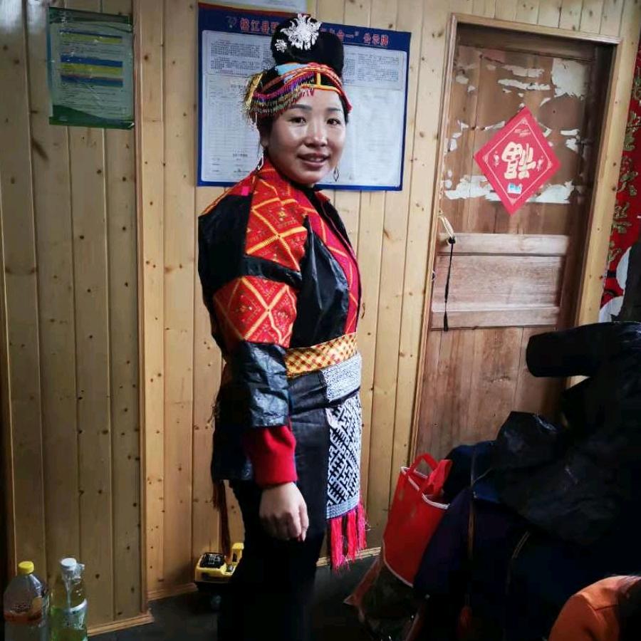 农村的傻妞🤝👩🏻‍🦰🌹🌹