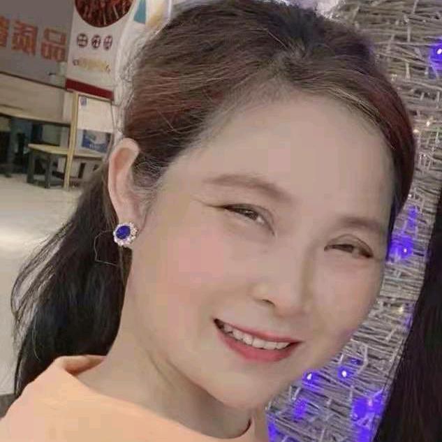 白云白
