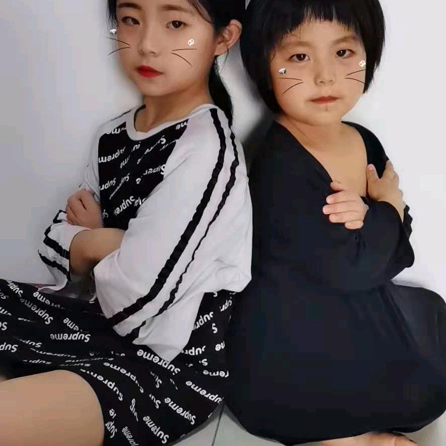 糯米小丸子