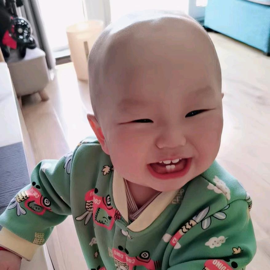 清风明月