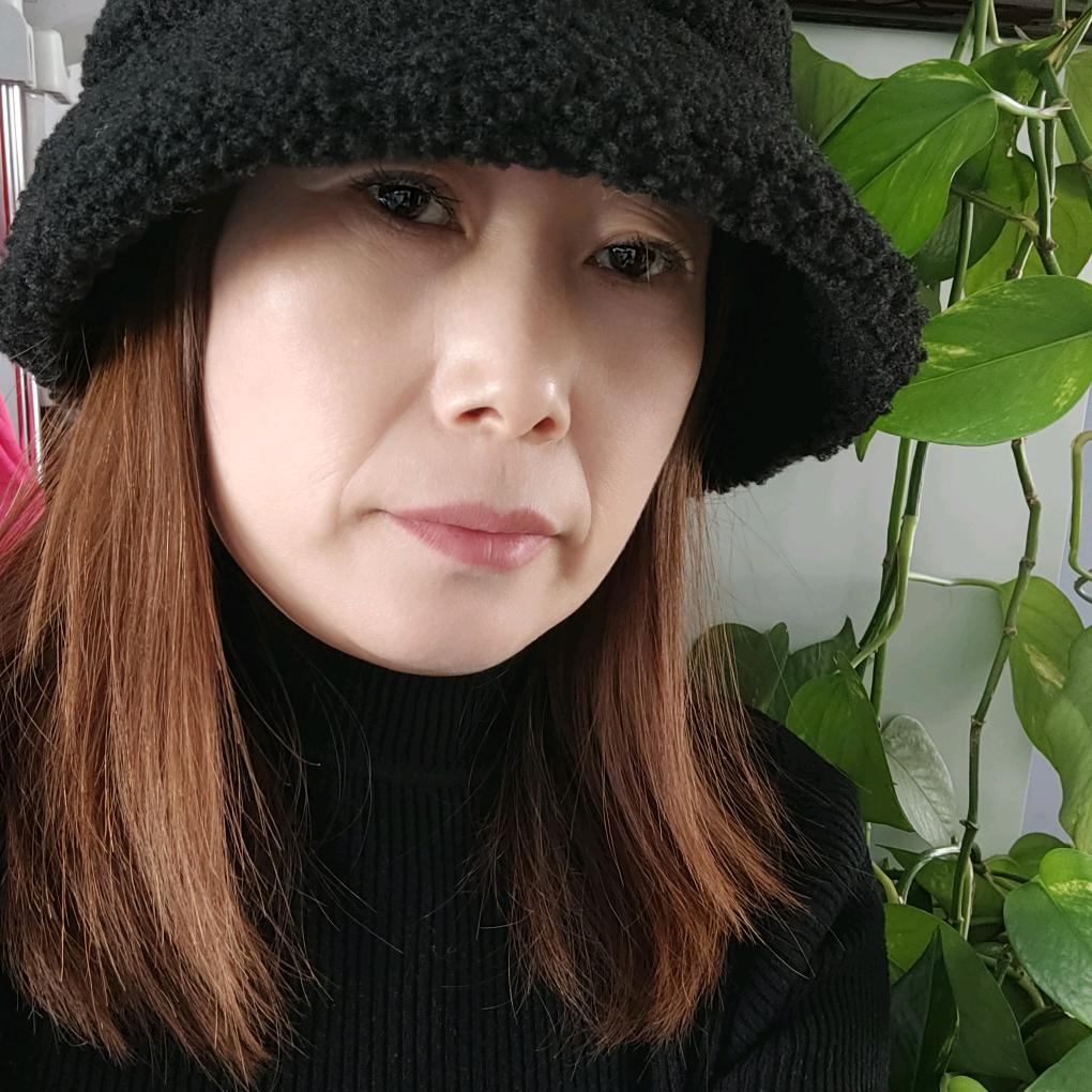 坚韧不拔