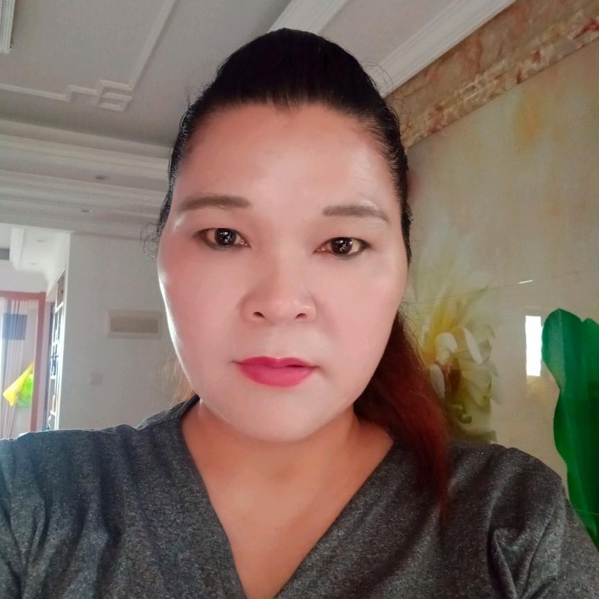 吴杏林