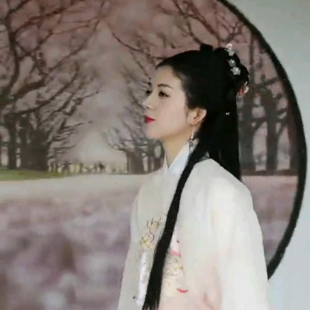 放得下^O^是曾经