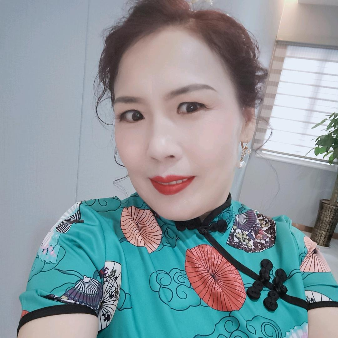 仙姑