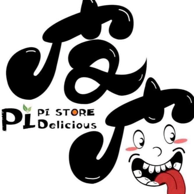 杨老大
