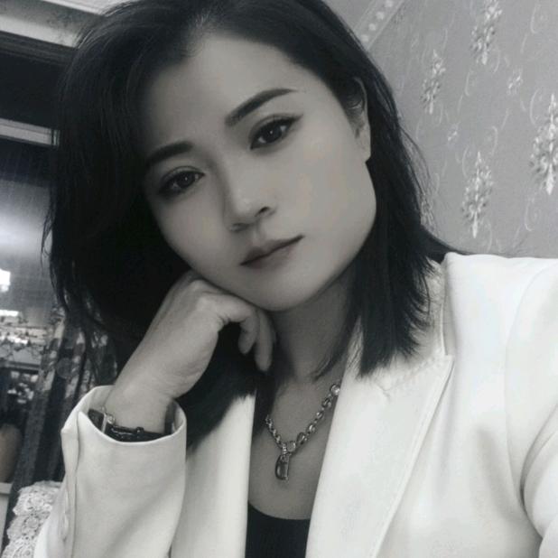 梅才女
