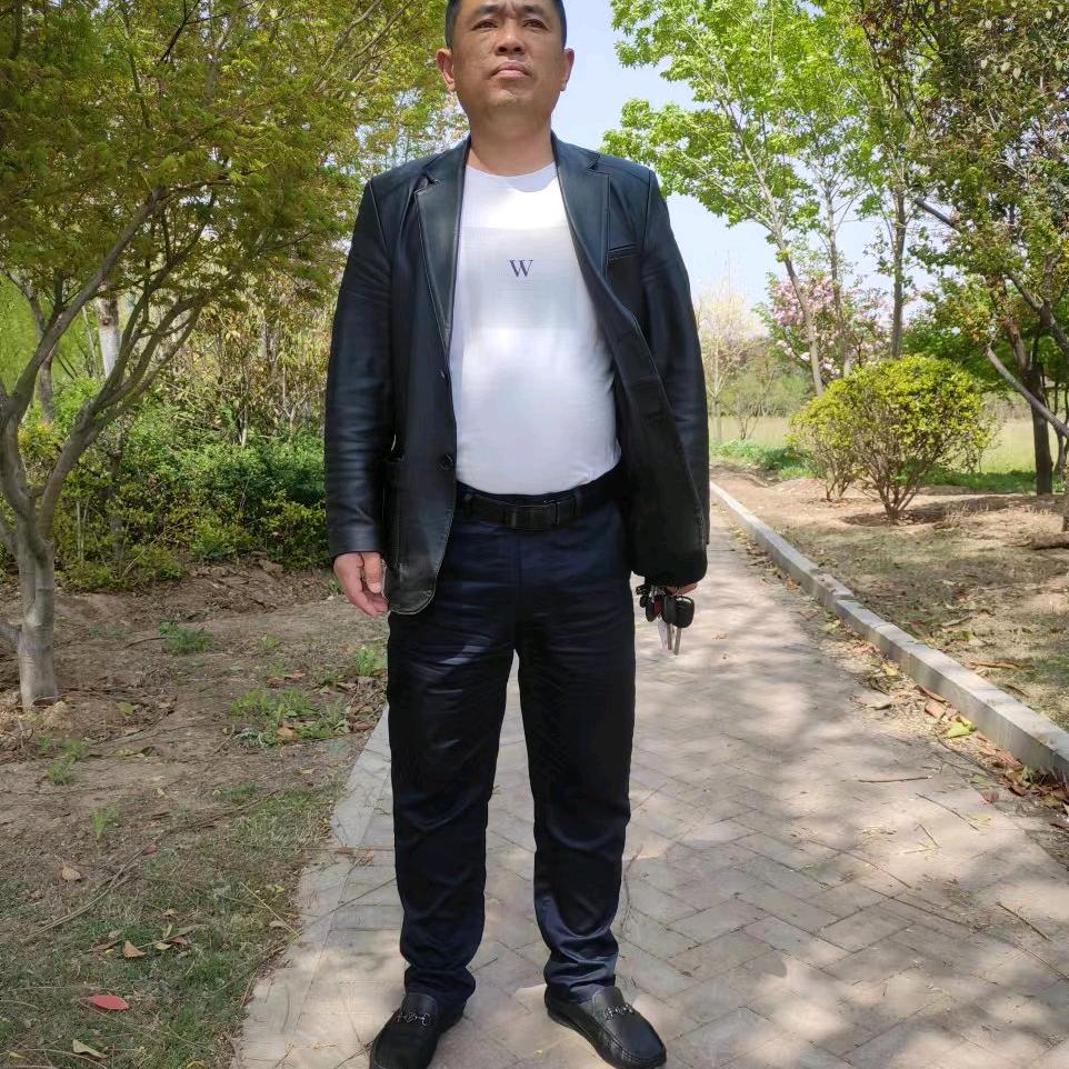 报名考驾照价格最低、科二、三包过优惠！