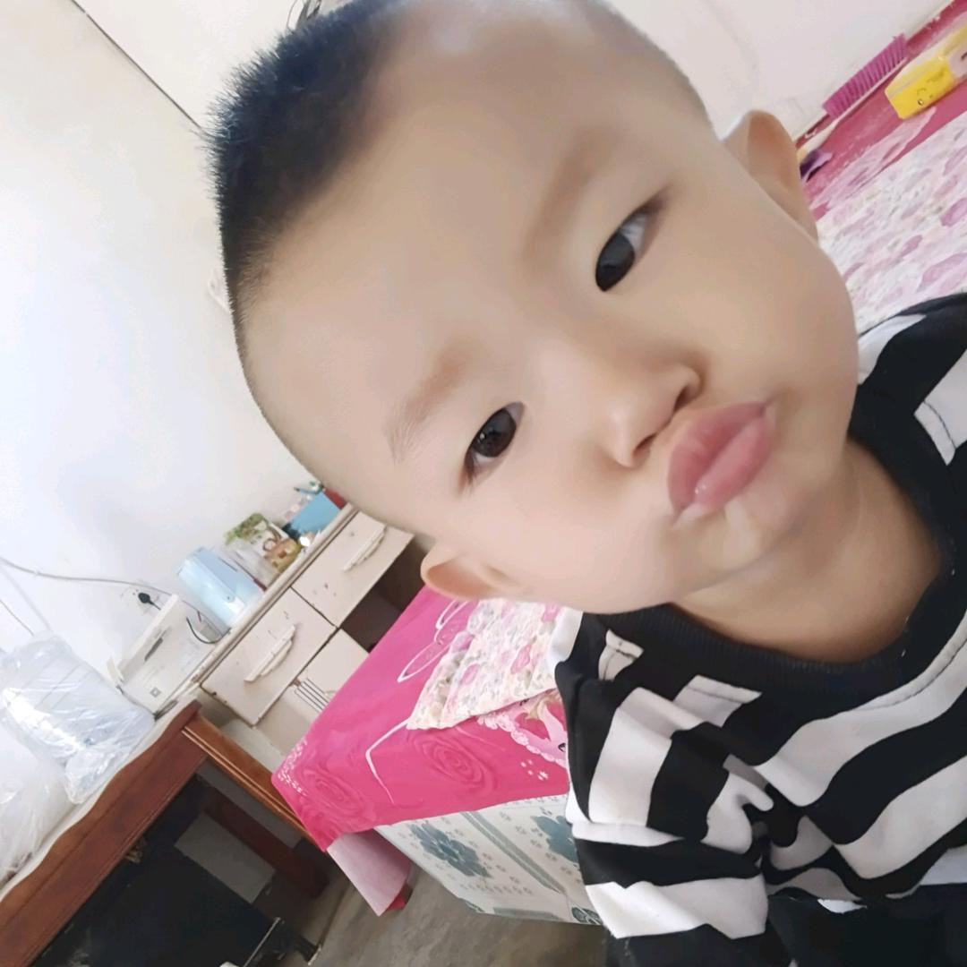 若近若离  