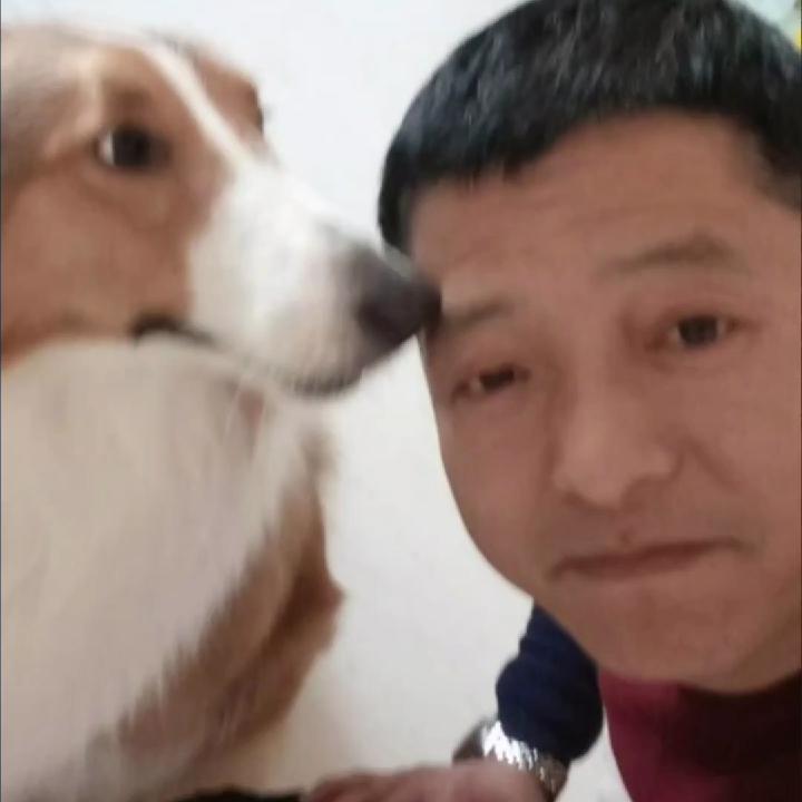斌哥（