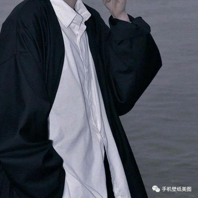 L先森