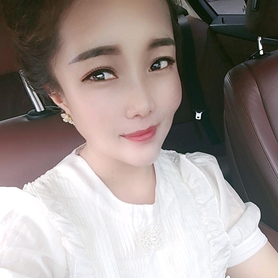 @无忧521