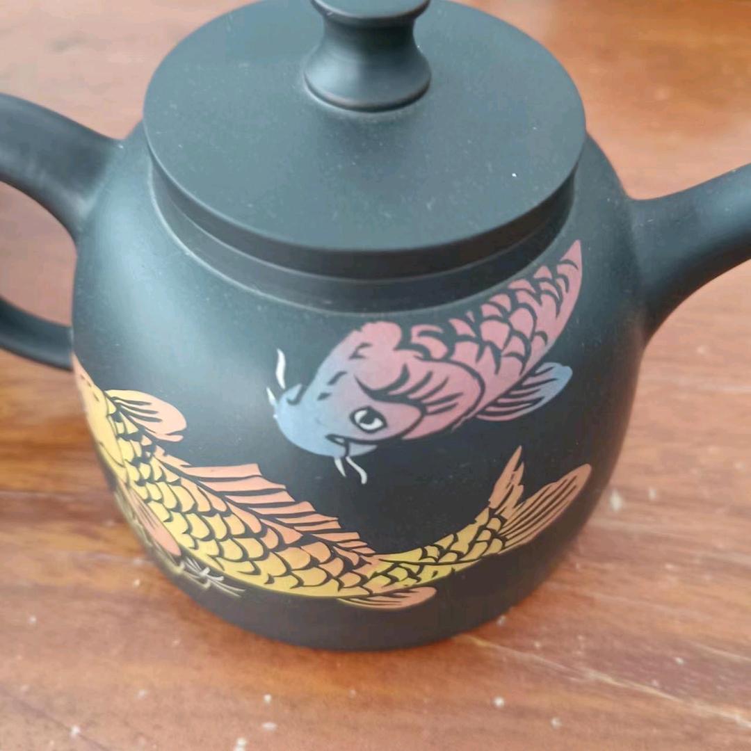 ztj鸿运当头