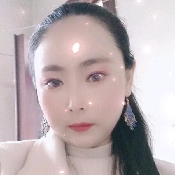💞愿时光ꦿ待 ꦿ我ꦿ如ꦿ 初ཀྀ࿐