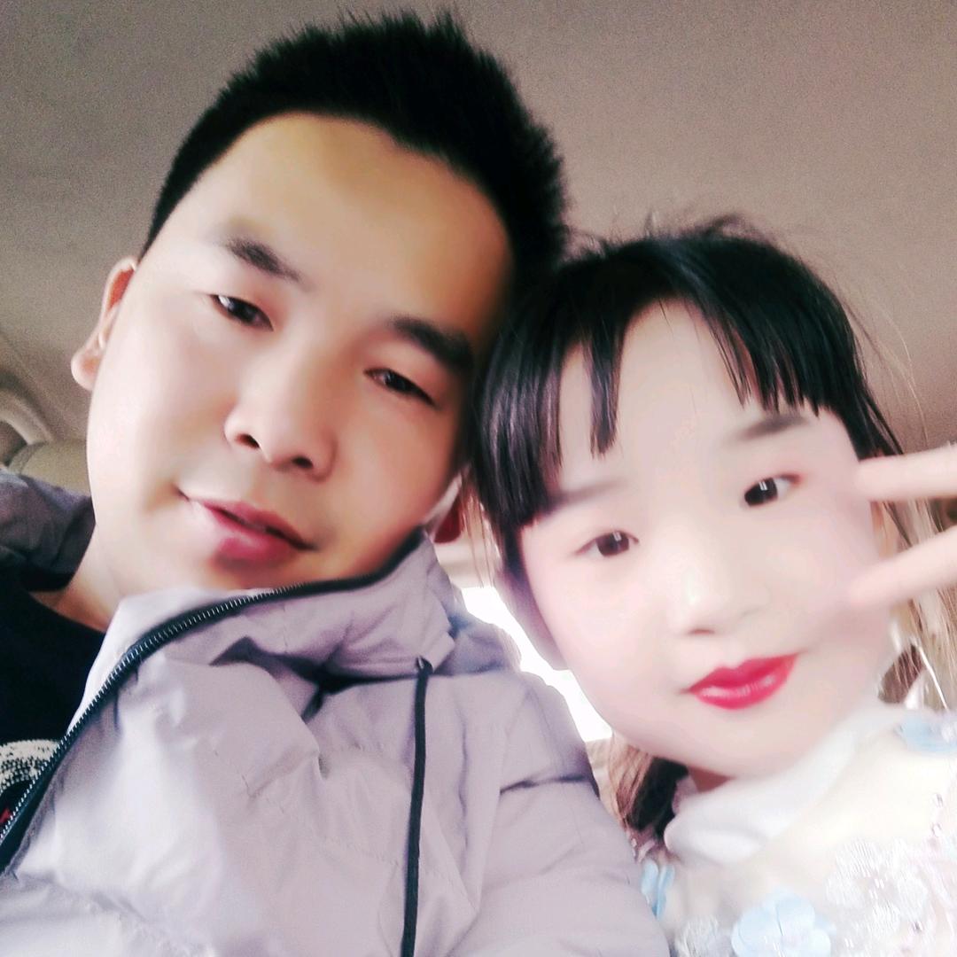 ღ᭄王后余生🕊꧔ꦿ᭄