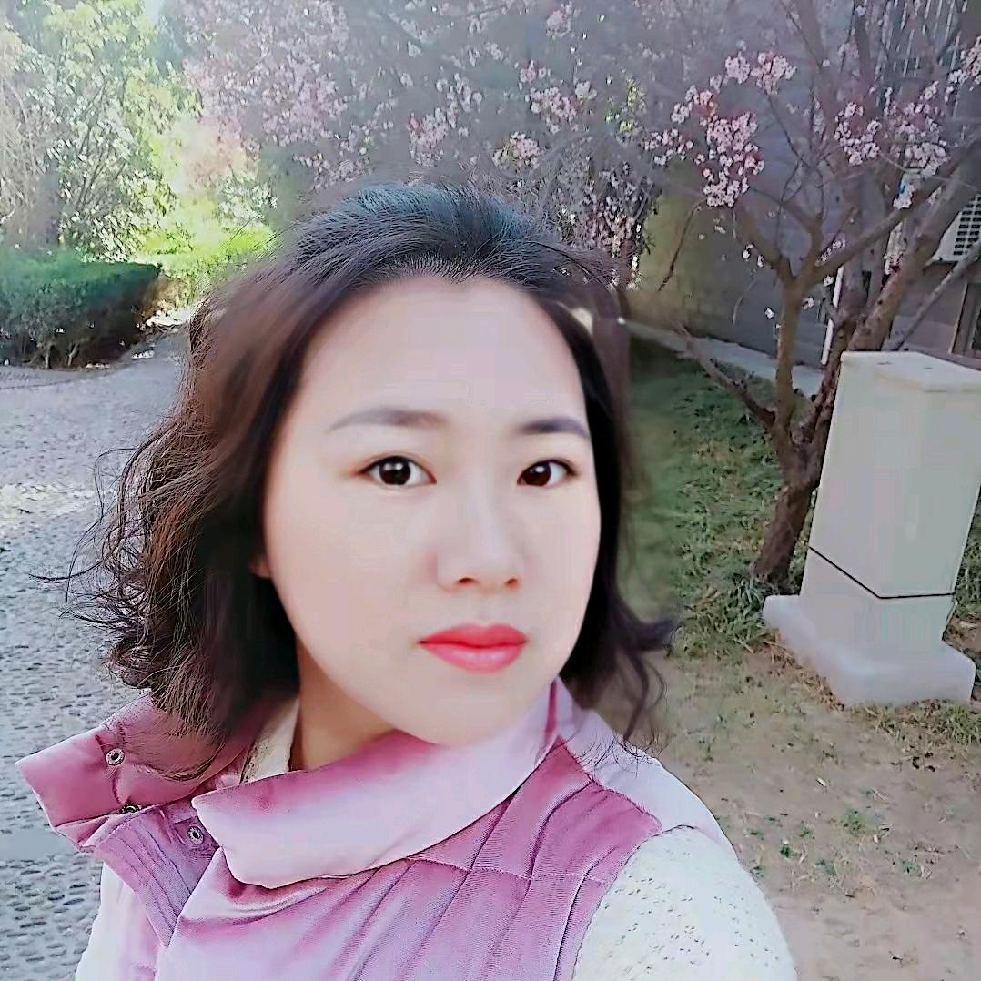 心理咨询师柳柳