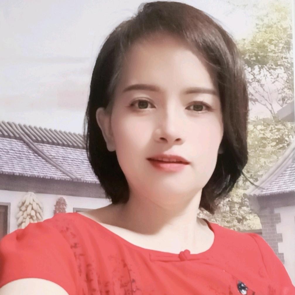 小团子