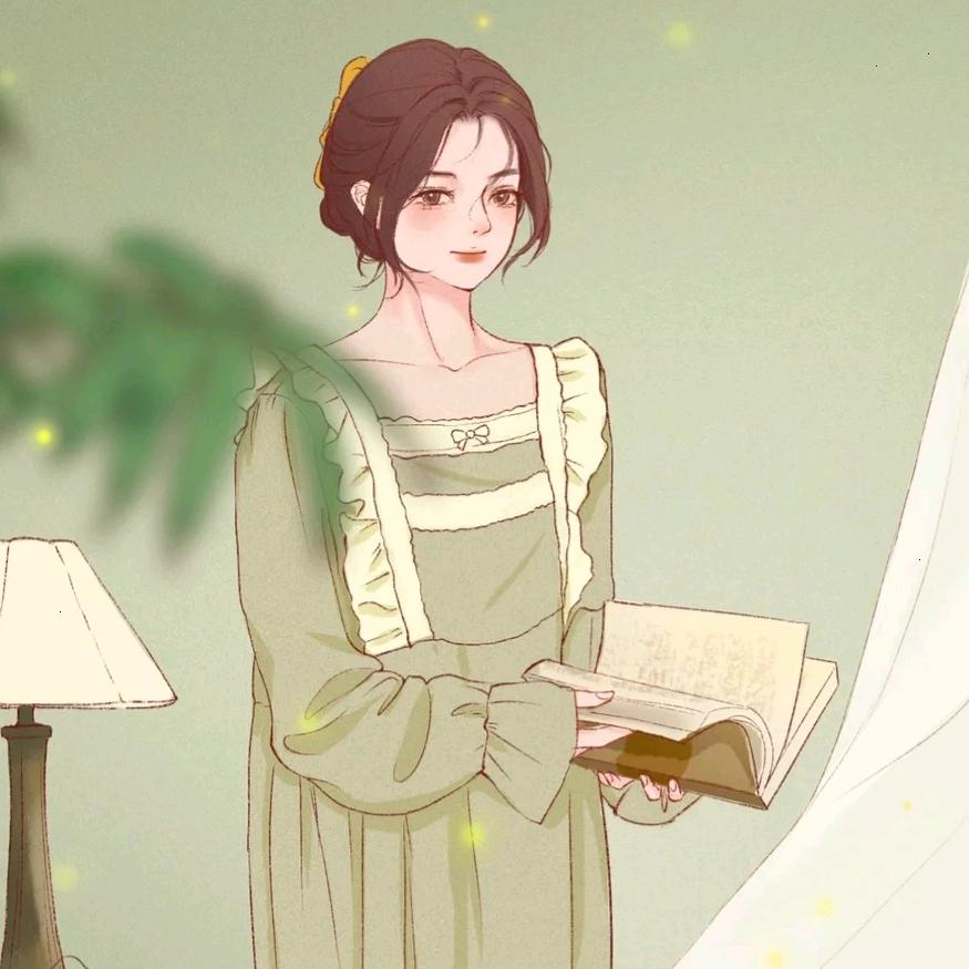 云天