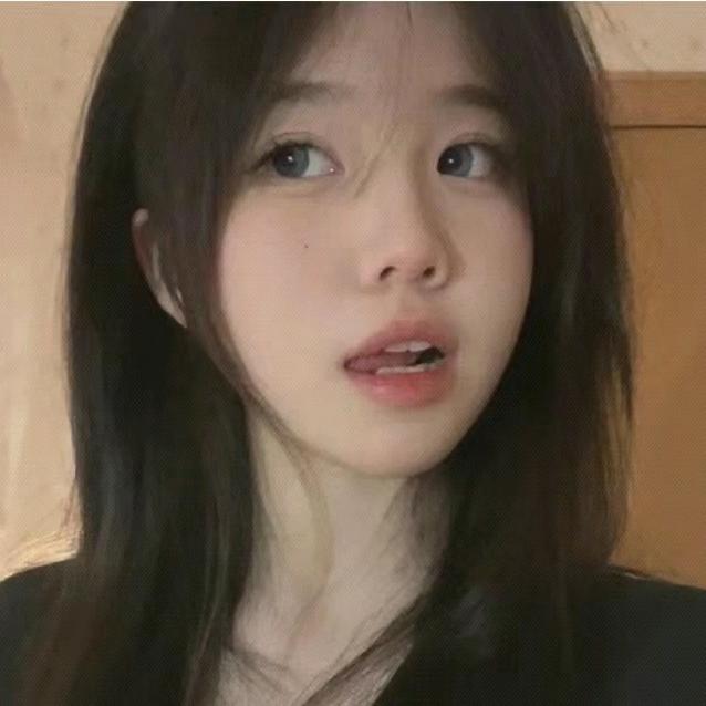 ono