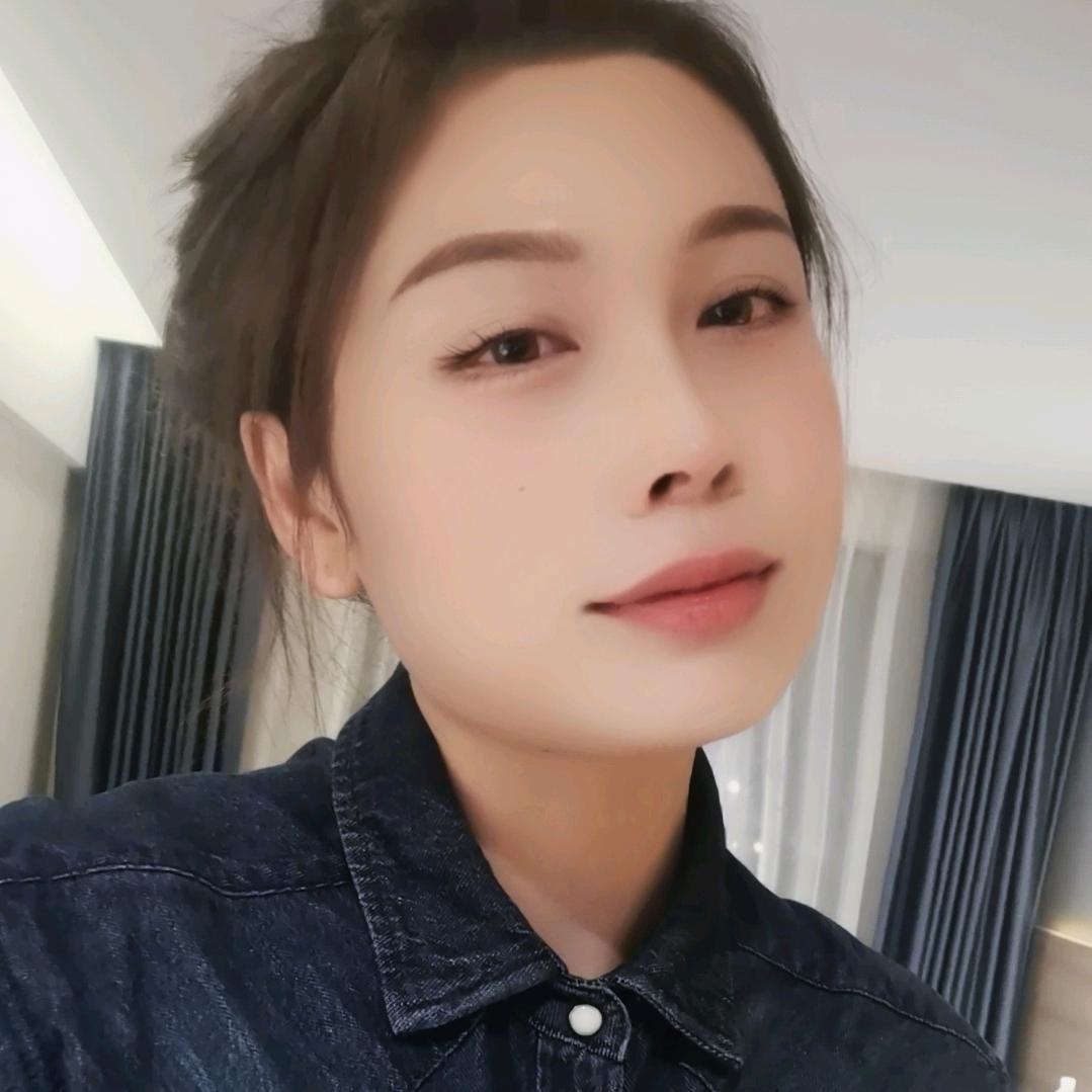 @ 刘 公 子 吖