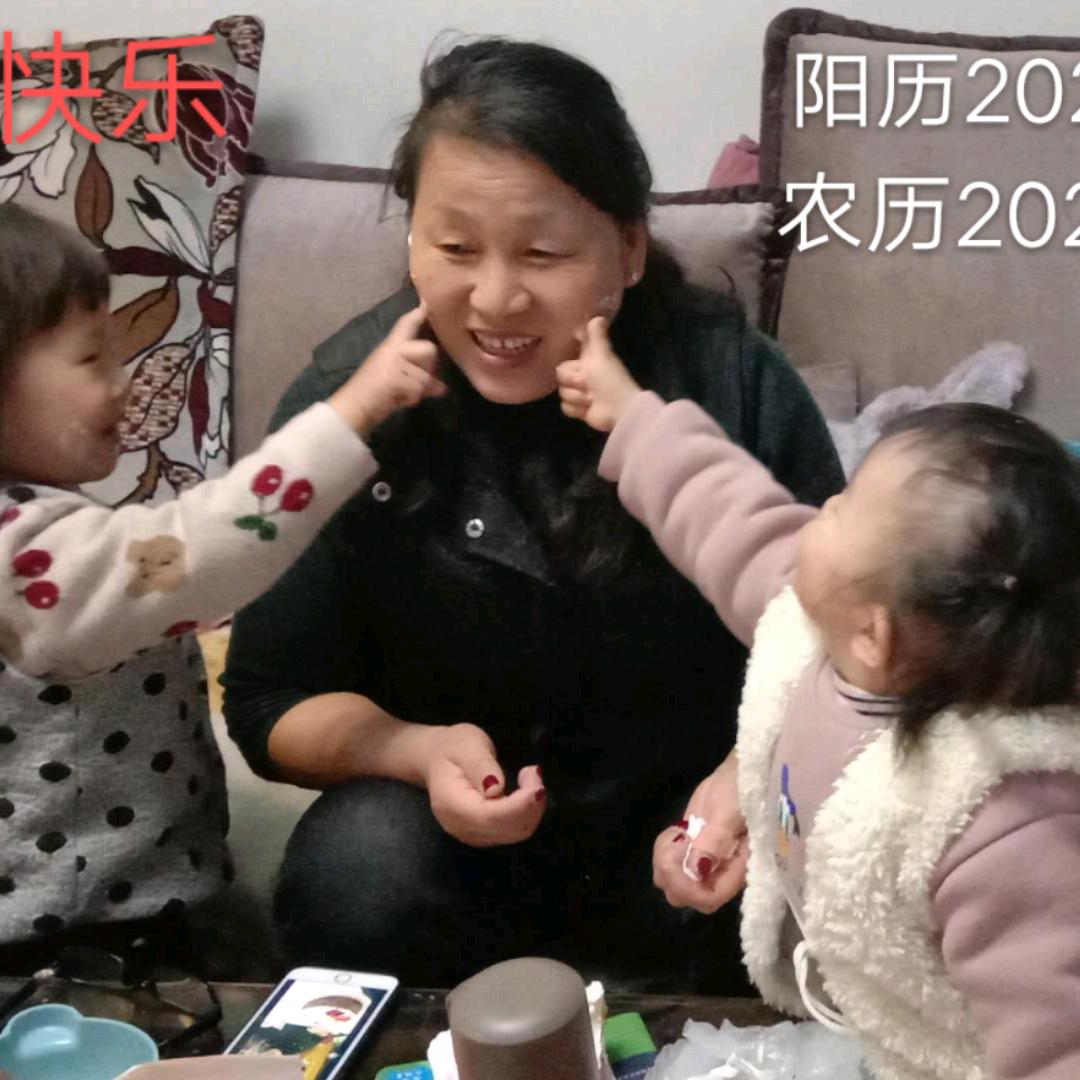 @@阳光