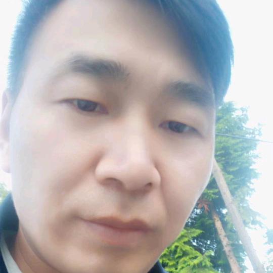 豪哥