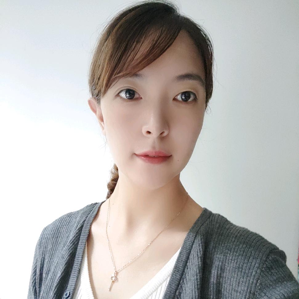 五彩石