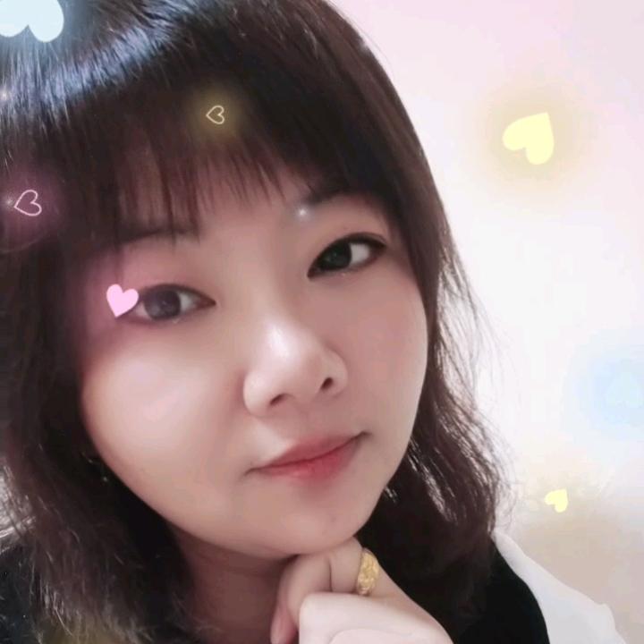 静雅思听