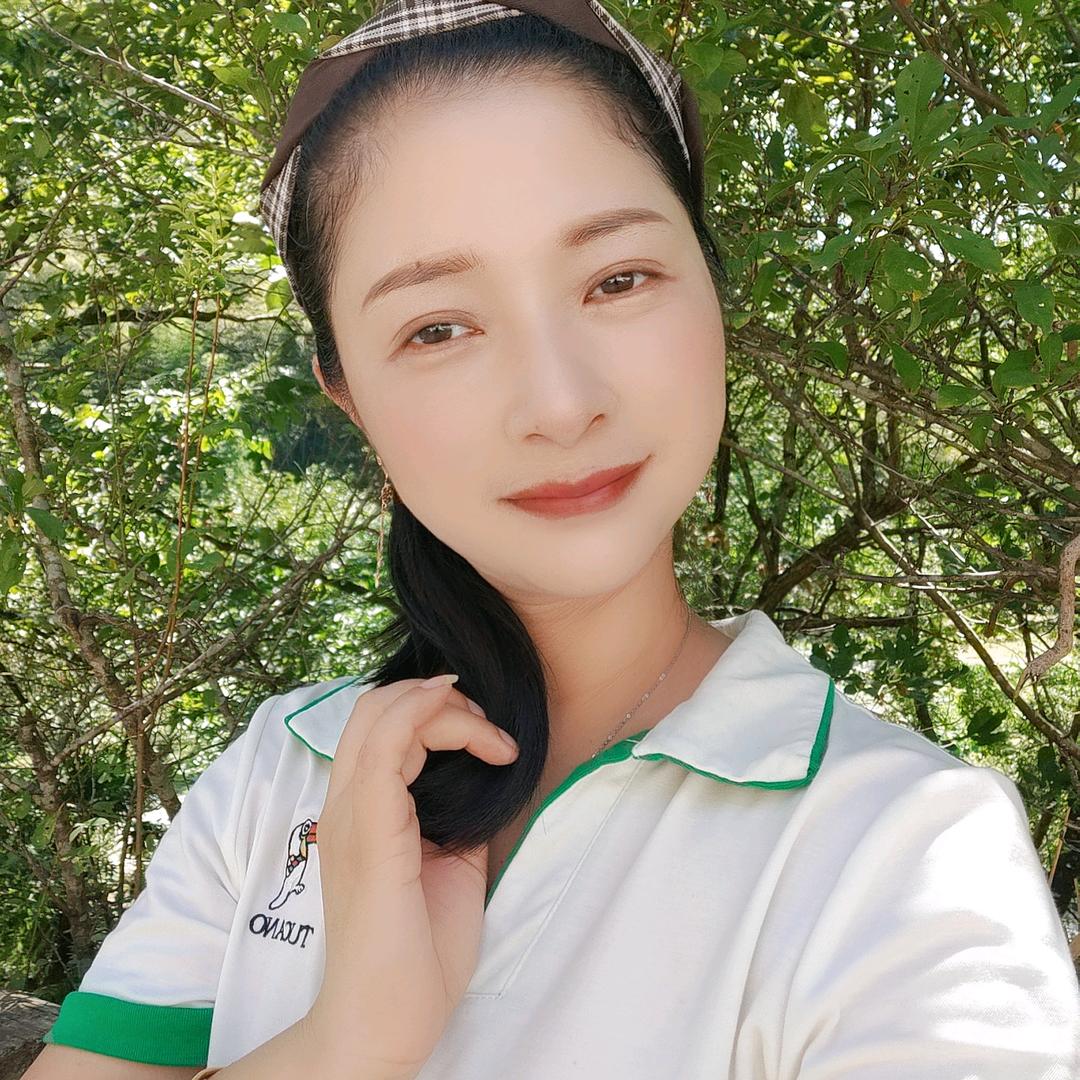 陈碎珍