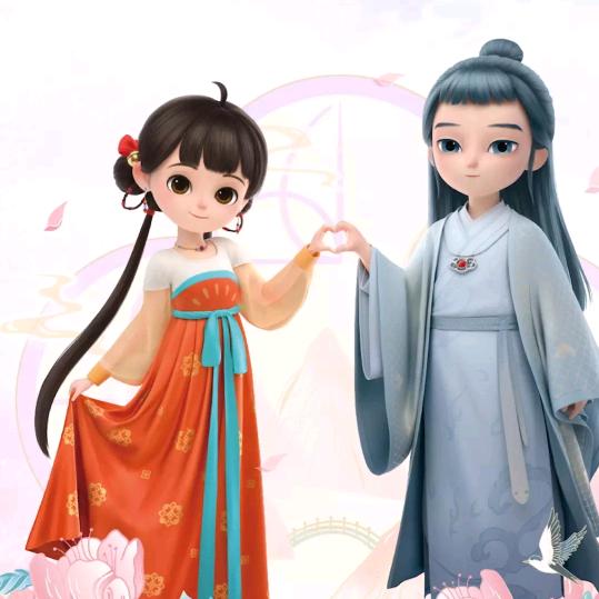 🧚♀️辉黄🍒人生