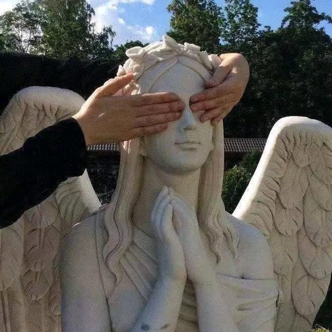 弋欢