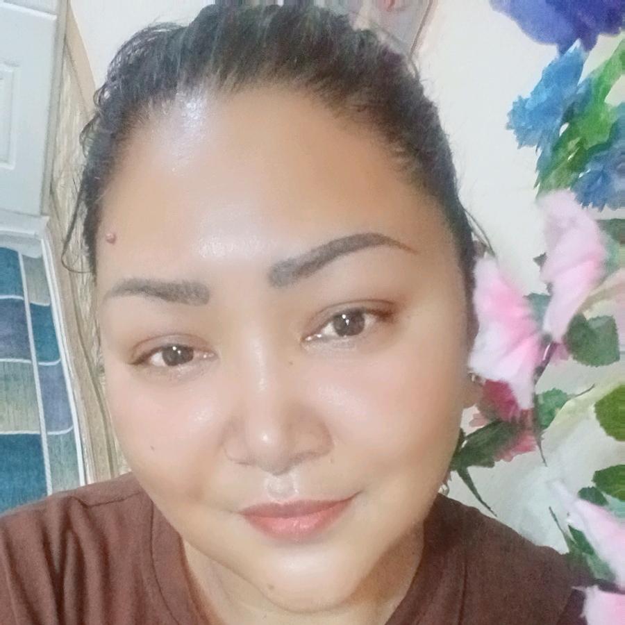 用户8151448954855