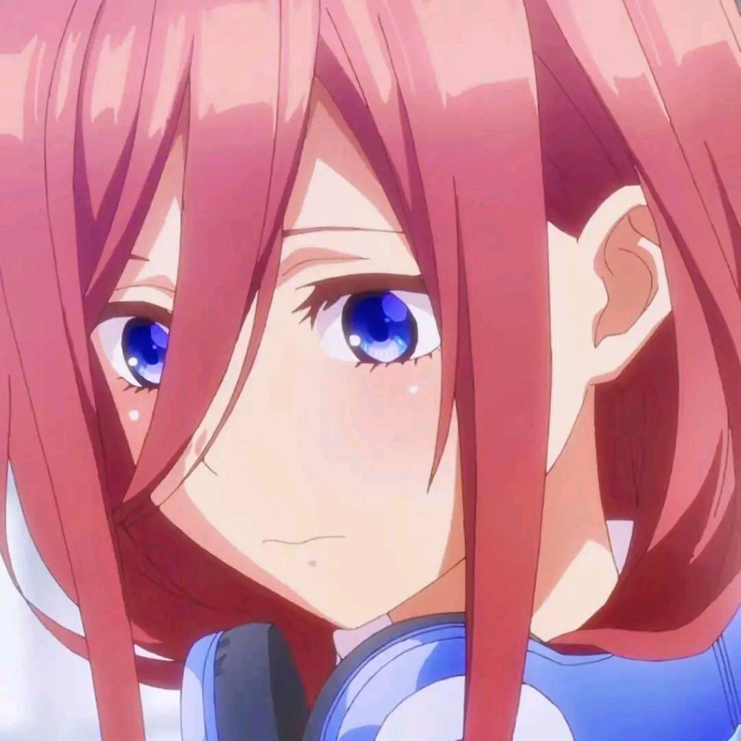愿