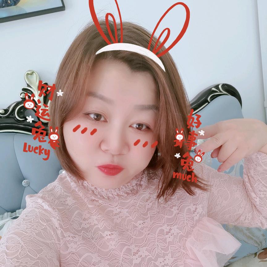 人生如戏