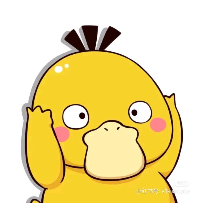 500块OK？
