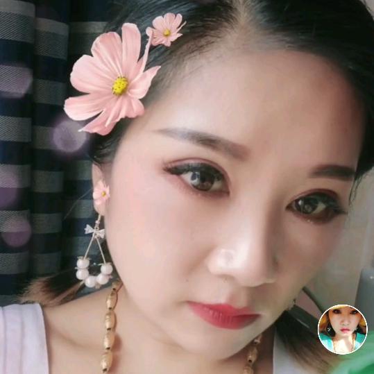 娜娜吃不胖（回收黄金）