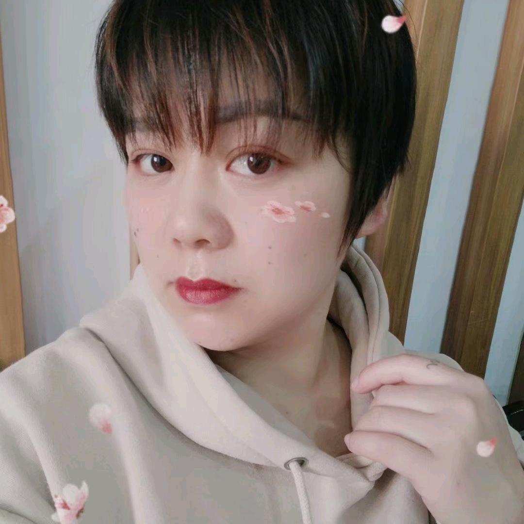 岁月无痕