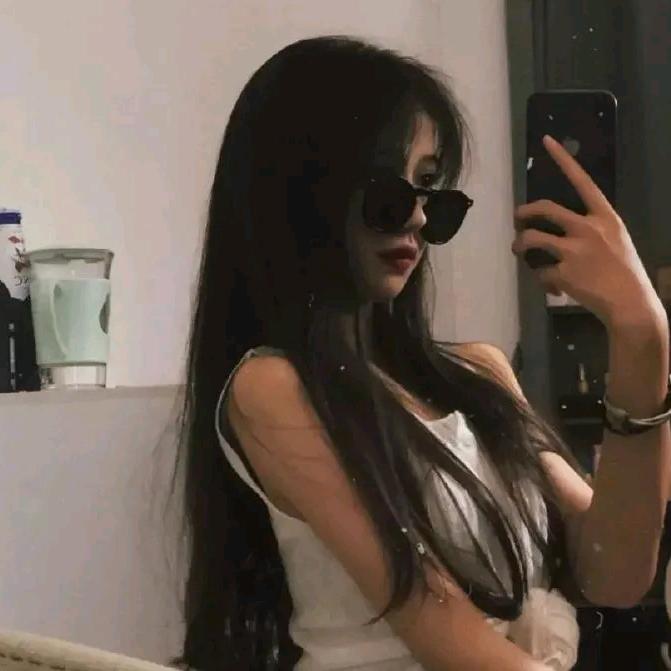 💋哈哈