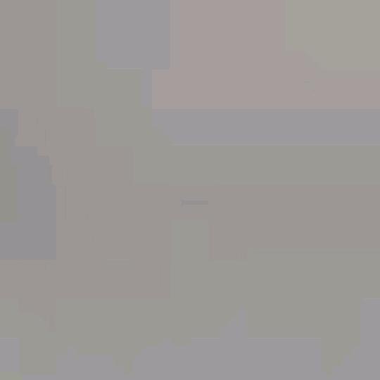 收音机📻