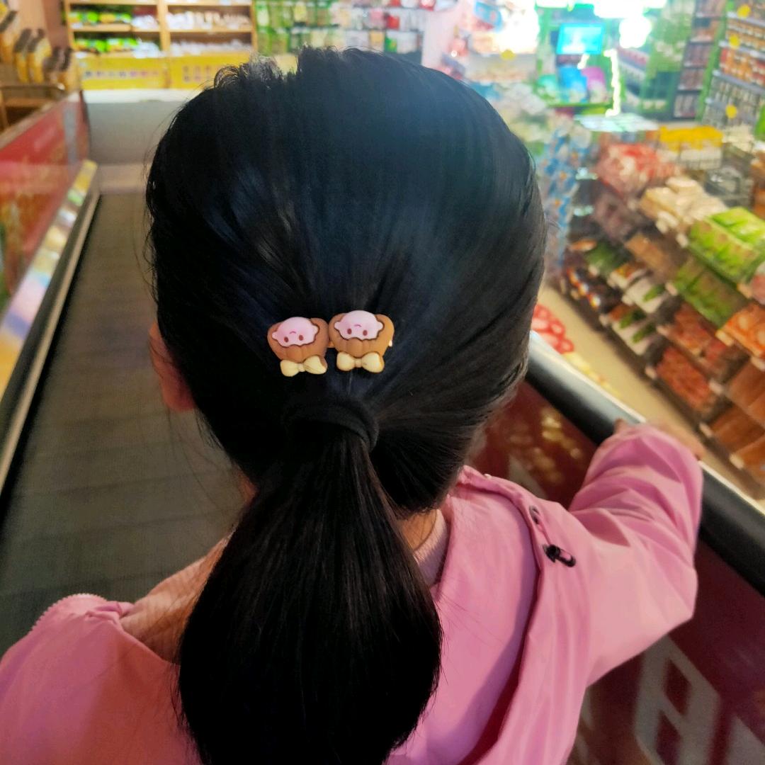 沉默语