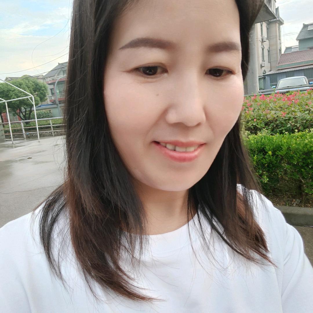 @翠