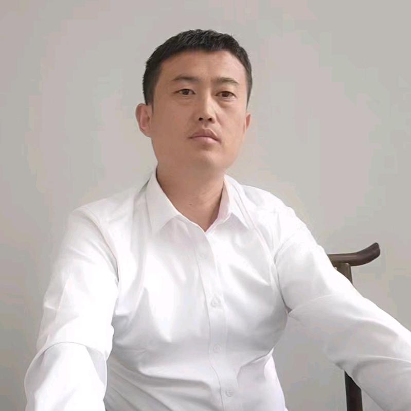 乐陵朋友聊工业厂房