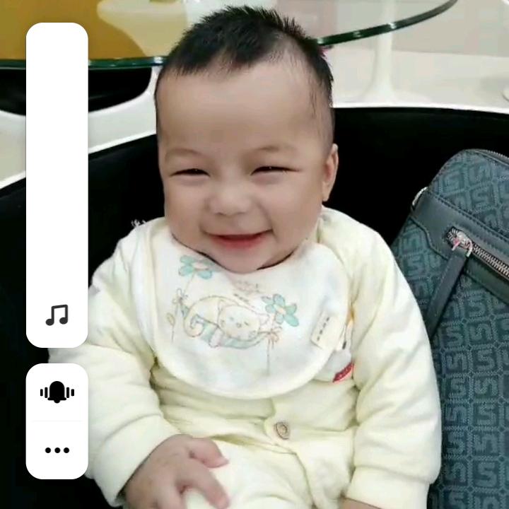 😊    顺其自然  😊