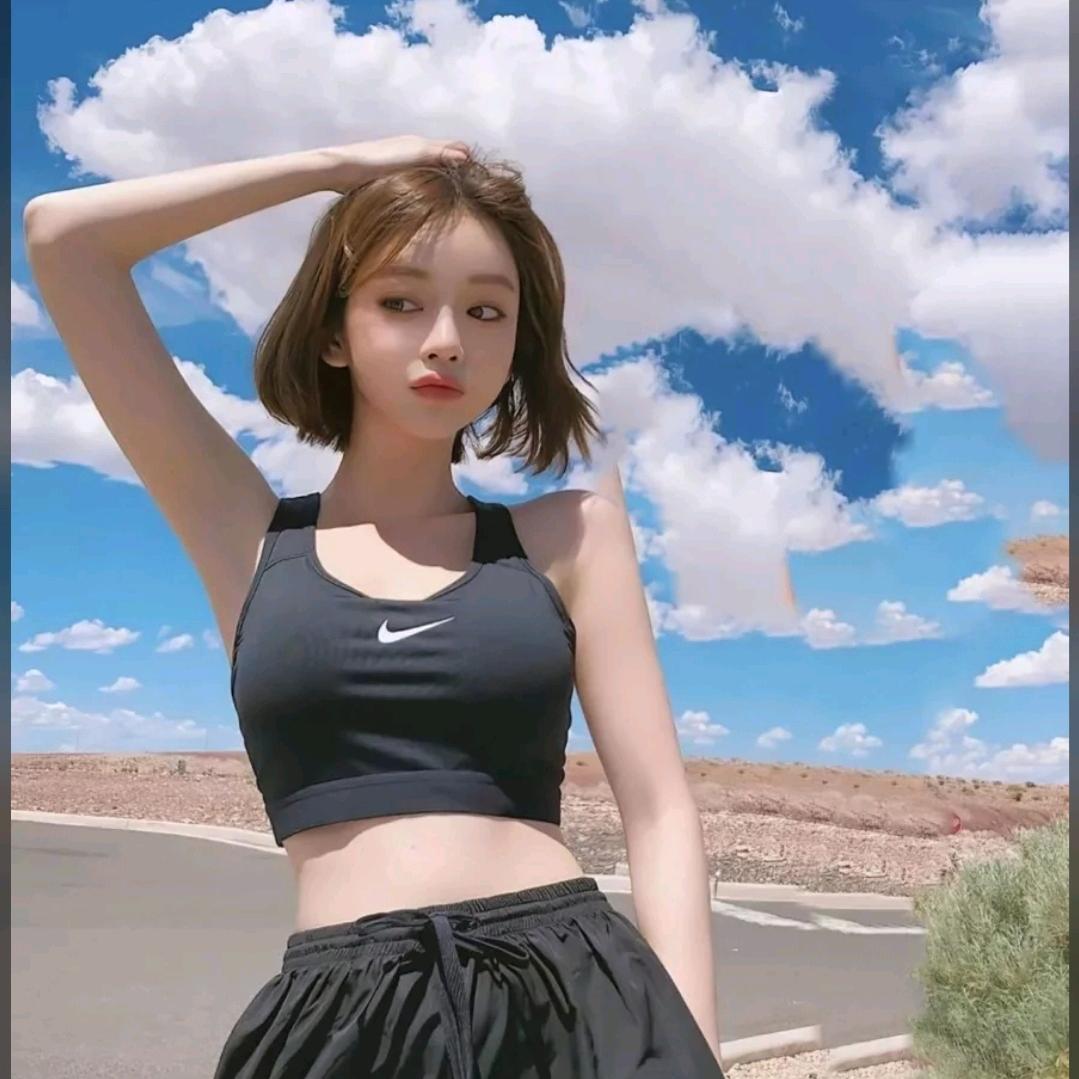 忆
