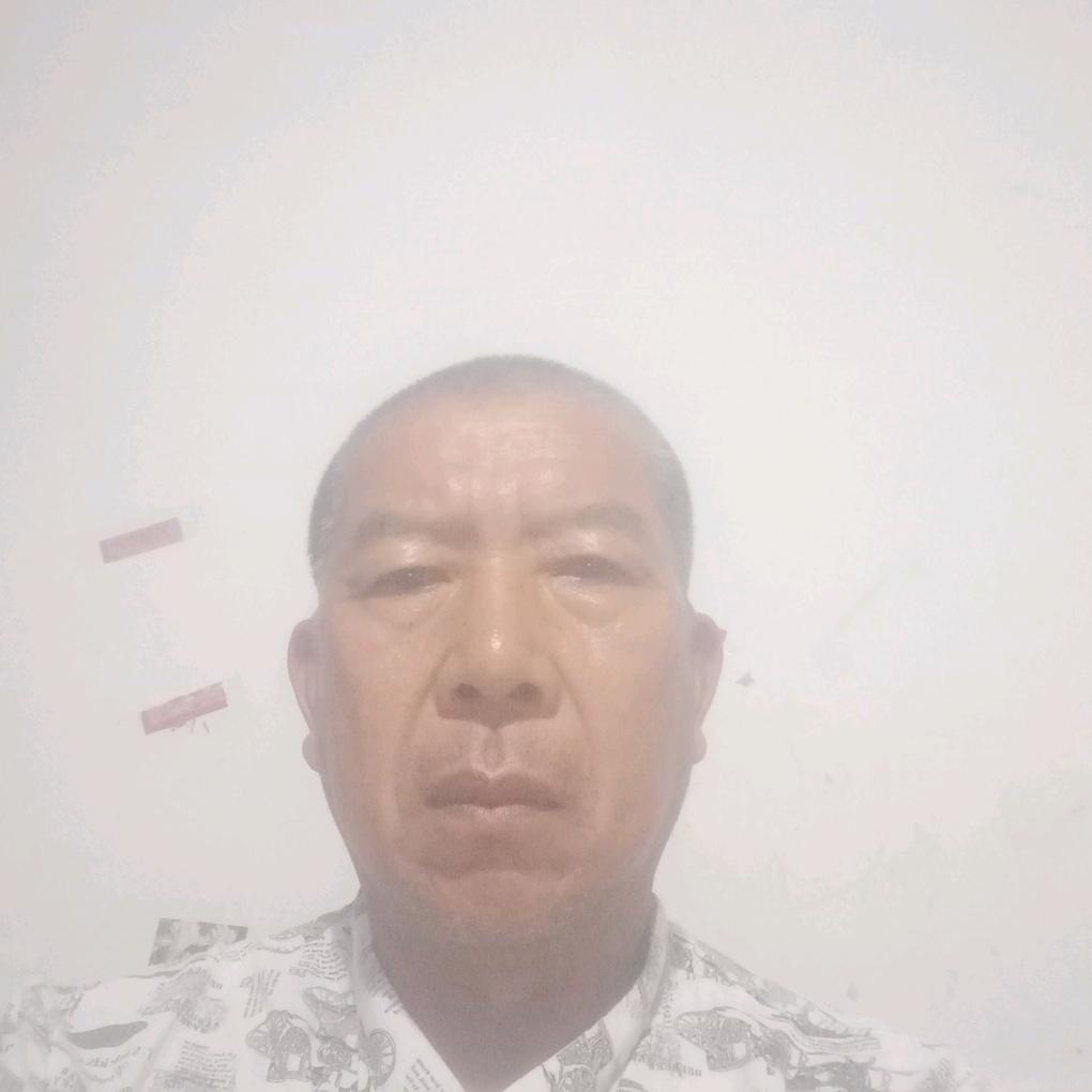 赵广武头像