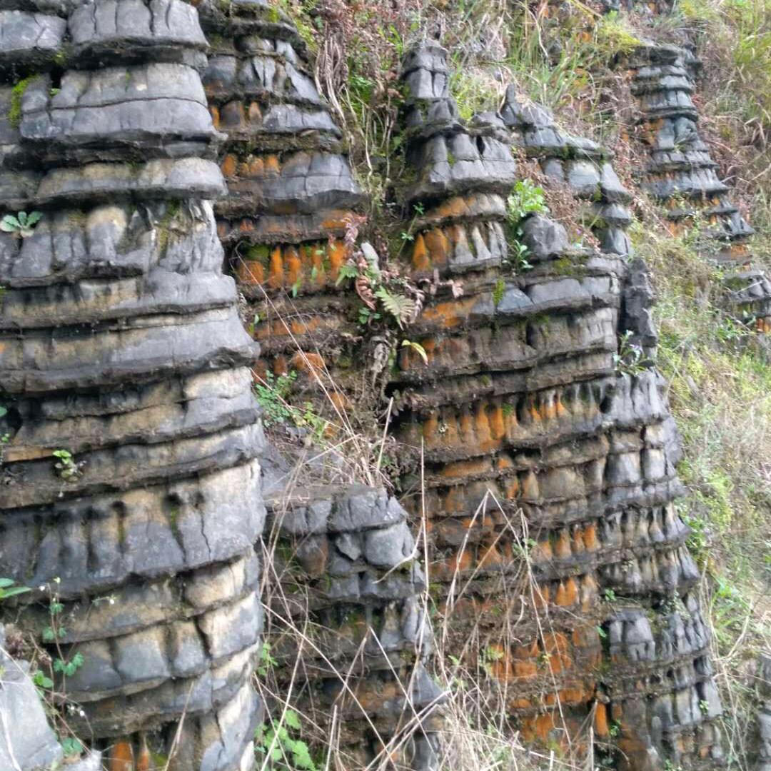 武陵石天然家居饰品店