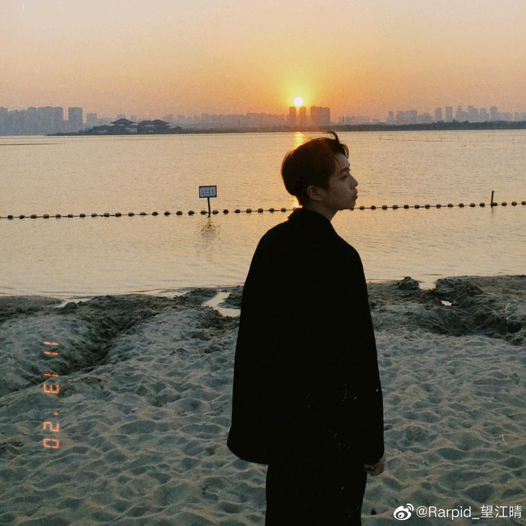 爱芳月真是太好啦