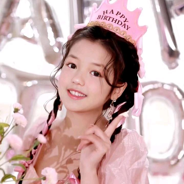 用户8800576083783